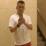 Dave Tee - @davedavetee - Instagram