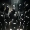 Dave Tee - @davetee5 - TikTok