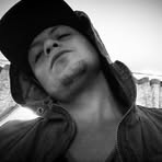 Dave Tee - Facebook