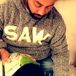 Dave Tee - @dave.tee - Instagram
