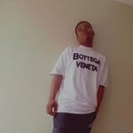 Dave-tee - @4069dave - Instagram