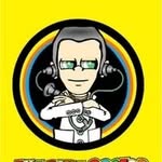 Dave Tee - @davetee123 - Instagram
