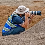 Dave Tee - @daveteephotography - Instagram