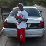 Dave Tee - @dave.tee.910 - Instagram