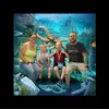 Dave Tee - @dave.tee3 - TikTok