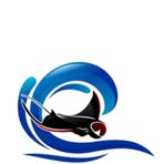 Dave Tee - Facebook