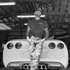 Dave Tee - @dave.tee6 - TikTok