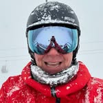 Dave Tee - @dave_tee - Instagram