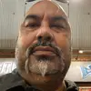 Dave Tee - @davetee33 - TikTok