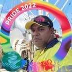 Dave Tee - Facebook