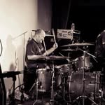 Dave Tee - @davetee_75 - Instagram