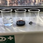 Dave Tee - @thermite_chemist - Instagram