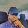 Dave tee - @davetee01 - TikTok