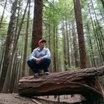 Dave Tee - @iamdavetee66 - Instagram