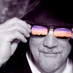 Dave_Tee_hc - @dave_tee_hc - Instagram