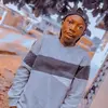 davetee645😎💋💖 - @davetee645 - TikTok