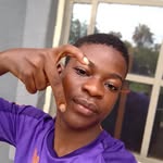 davetee - @davetee20 - Instagram