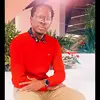 DaveTee - @davetee41 - TikTok