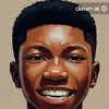 davetee - @davetee408 - TikTok