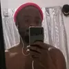 @DaveTee - @dave_tee - TikTok