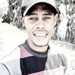 DaveTee - @davetee75 - Instagram