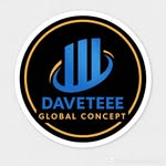 DaveTee Construction 🎉 - @davetee78 - Instagram