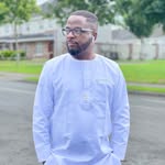 David Olulana - @dave.tee1 - Instagram