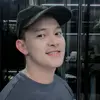 Dave Teet - @dave.teet - TikTok