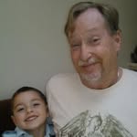 Dave Teets - @teetsdave - Instagram
