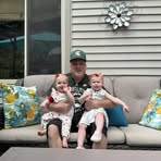 Dave Teets - Facebook