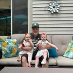 Dave Teets - @teeter.dave - Instagram
