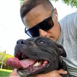 Dave Tito - @dave.teets - Instagram