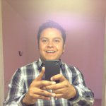 @dave_tello - Instagram