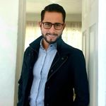 Dave Tello - @dave.tello - Instagram