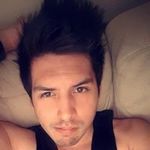 Dave Tello - @pedrotello822 - Instagram