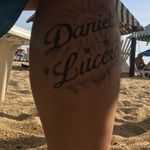 Dave Tello - @dave_tello_ - Instagram