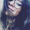 Dave Tello - @31041173396 - TikTok
