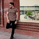 Dave Tello - @dave_tello10 - Instagram