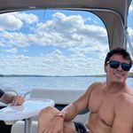 Dave Tello Isla - @dave_te_llo - Instagram