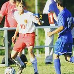 Dave Tellor Jr. - @tellorjr.dave - Instagram