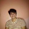davetello011 - @davetello011 - TikTok