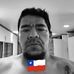 David Tello - Facebook