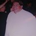 David Tello - Facebook
