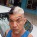 David Tello - Facebook