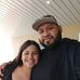 David Tello - Facebook