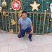 David Tello - Facebook