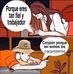 David Tello - Facebook