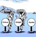 David Tello - Facebook
