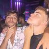 David Tello Calles - @dav.tello - TikTok