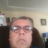 user3443659145480 - @davetello66 - TikTok